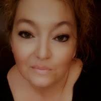 70+ "Blackhart" profiles