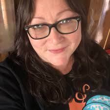 Open floor plan for 16x50 shed?