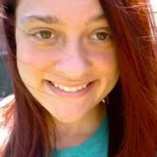 Larissa Holmes (@uf_holmesl)