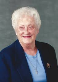 Margaret Hoy Obituary (2018)