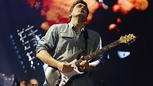 Why John Mayer might be better than George Harrison | Guitar World