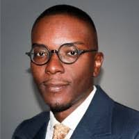 Gregory Joyce's Instagram, Twitter & Facebook