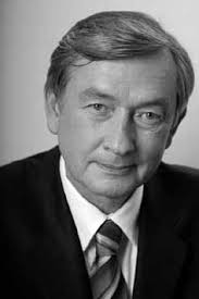 Organizmi kOt živi sistemi mednarodni posvet Biološka znanost in družba  Organisms as a Living systems Conference