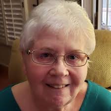 Sandra Jean Kneissel Obituary (1946