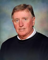 Ronald Christman Obituary