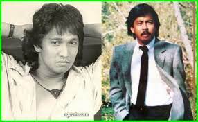 Jangan kaget dulu, gaya rambut pria 2021 ini dijamin akan membuat lo terlihat rapi dan professional, layaknya executive businessman. Model Populer Gaya Potong Rambut Jaman Dulu