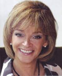The deaths of five top agents from natural causes arouses the suspicions of the avenger team. Sue Holderness Actress Films Episodes And Roles On Digiguide Tv