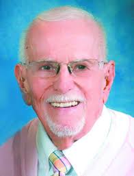 Jules Allen “Nick” Baumgartner, 78, Hillsboro