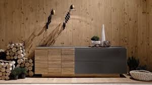 33 angebote zu voglauer sideboard v montana im möbel preisvergleich. Esszimmer V Montana Voglauer