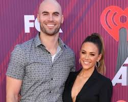 Jana rae kramer (born december 2, 1983) is an american country music singer and actress. Jana Kramer Says She Hates Rachel Uchitel Before Interviewing Her About Tiger Woods Affair