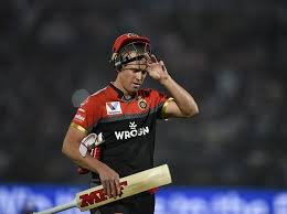 Chances are you&aposve seen an exercise ball sitting in the corner of your gym (or maybe you even have one at home) and thought: Ab De Villiers Has Had A Massive Impact On My Career Harshal Patel Business Standard News