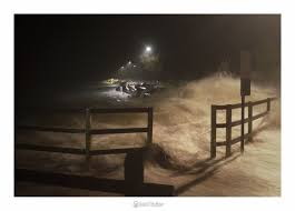 Nambucca Heads Nsw 2448 Vision Board Inspiration New South Wales North Coast
