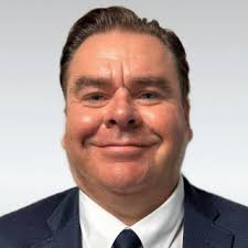 Best Family Lawyers in Pleasureville, KY