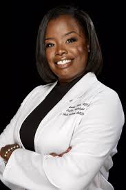 Textured Hair Professionals in Acworth, GA