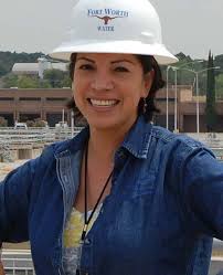 WLI20 Welcome Directory