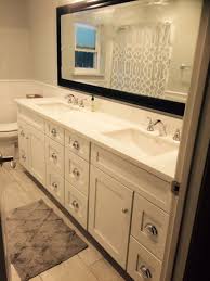 Ice White Shaker Cabinets By Kitchen Cabinet Kings Kitchen Cabinet Kings White Shaker Cabinets White Shaker Kitchen Cabinets