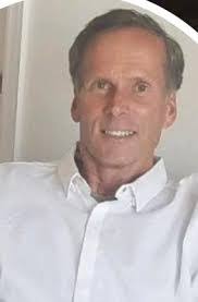 Cheyenne Becker's Instagram, Twitter & Facebook