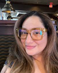 Selena Gil Ambriz-Trevino (@beauty_n_brains.too) • Instagram photos and  videos