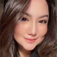 100+ (na) “Patricia Denise” profile