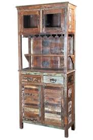Pin Auf Shabby Chic Mobel Mobelhaus Dusseldorf