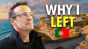 Marina Puente's Instagram, Twitter & Facebook