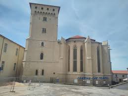 We did not find results for: La Chaise Dieu Aire De Services En Haute Loire Camping Car Travel