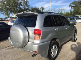 Ana sayfaaraba sacramentosacramento içinde, satılık ikinci el 2002 toyota rav4 base awd 4dr suv. 2002 Toyota Rav4 Base 2wd 4dr Suv For Sale In Johnston Ia Classiccarsdepot Com