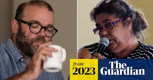 Menindee residents ask officials to drink town's water as reassurance after  massive fish kill