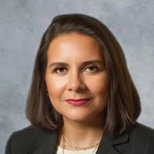 Today marks my 13 years with The Goodyear Tire & Rubber Company. I started  8/9/2009 as a Customer Advisor in store #0537 in Stow, Ohio. Don Marteny,  thank you for giving a