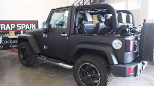 We did not find results for: Jeep Wrangler Wrap Cost Best Jeep All Time 2021