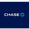 Chase private client is the brand name for a banking and investment product and service offering, requiring a chase private client checking account. 1