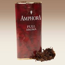 Amphora full Aroma Images?q=tbn:ANd9GcTkSSChTzbwWxuwwwqhUH31HBTjgiuXEFGCnNec6xCLl6TYOCxT