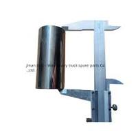 Wholesale Price Factory Price 61560030013 Engine Piston Pin Engine Parts