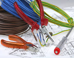 Maybe you would like to learn more about one of these? Dallas Electric