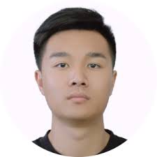 Topic: Space Physics