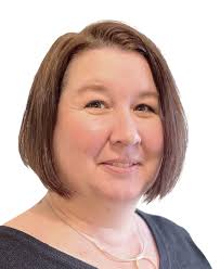 Kingdom Focused Financial — Inspire Advisors