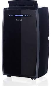 Check spelling or type a new query. 5 Best Portable Air Conditioner And Heater Combos 2 In 1 Units