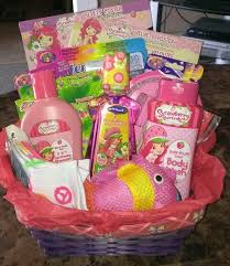 Pin By Geena Martinez On Dollar Tree Gifts Ideas 20 And Under Cheap Kids Christmas Gifts Kids Gift Baskets Dollar Store Gifts