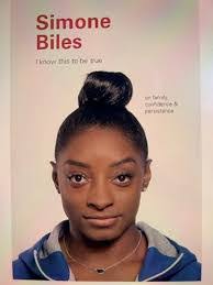 Ronald Biles's Instagram, Twitter & Facebook