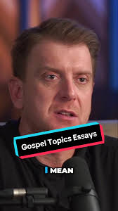 Camille Kuhn Mason Ngyuen