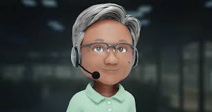 Andrew Leaver's Instagram, Twitter & Facebook