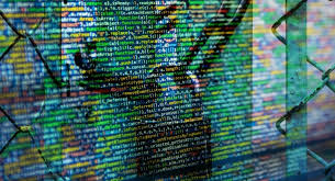 È definito come uno sfruttamento deliberato di sistemi in caso di un attacco informatico diffuso, quanto segue potrebbe essere completamente inutilizzabile o violato. Come Prevenire Gli Attacchi Informatici Una Guida Per Le Piccole E Medie Imprese