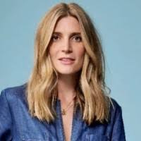 Simon Regan-Edwards Email & Phone Number