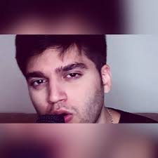 Melvin shokati (@melvinshokati) · Instagram 照片和视频