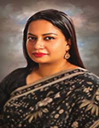 Quarterly Review English July-Sepember 2023 Final