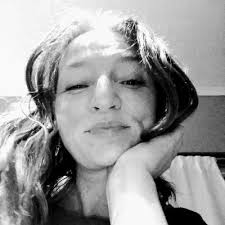 Fernando Concha (@Fernandcooncha)