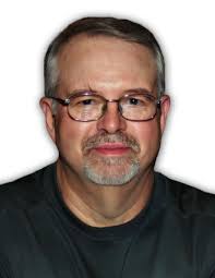 David Belleau Obituary