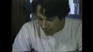 World of Outlaws Real American Beer Late Model Series