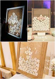  view all wedding reception accessories. Ideas And Inspiration Alternative Guest Book Ideas Boho Wedding Blog
