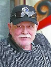 Danny Carson Obituary (1944